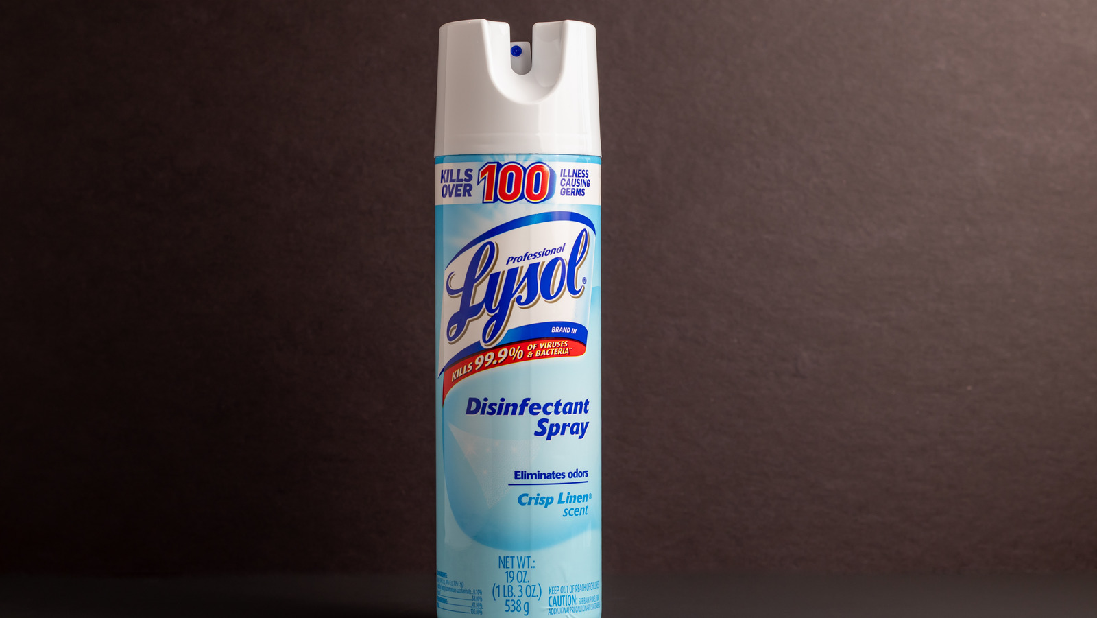 why-you-should-stop-using-lysol-immediately