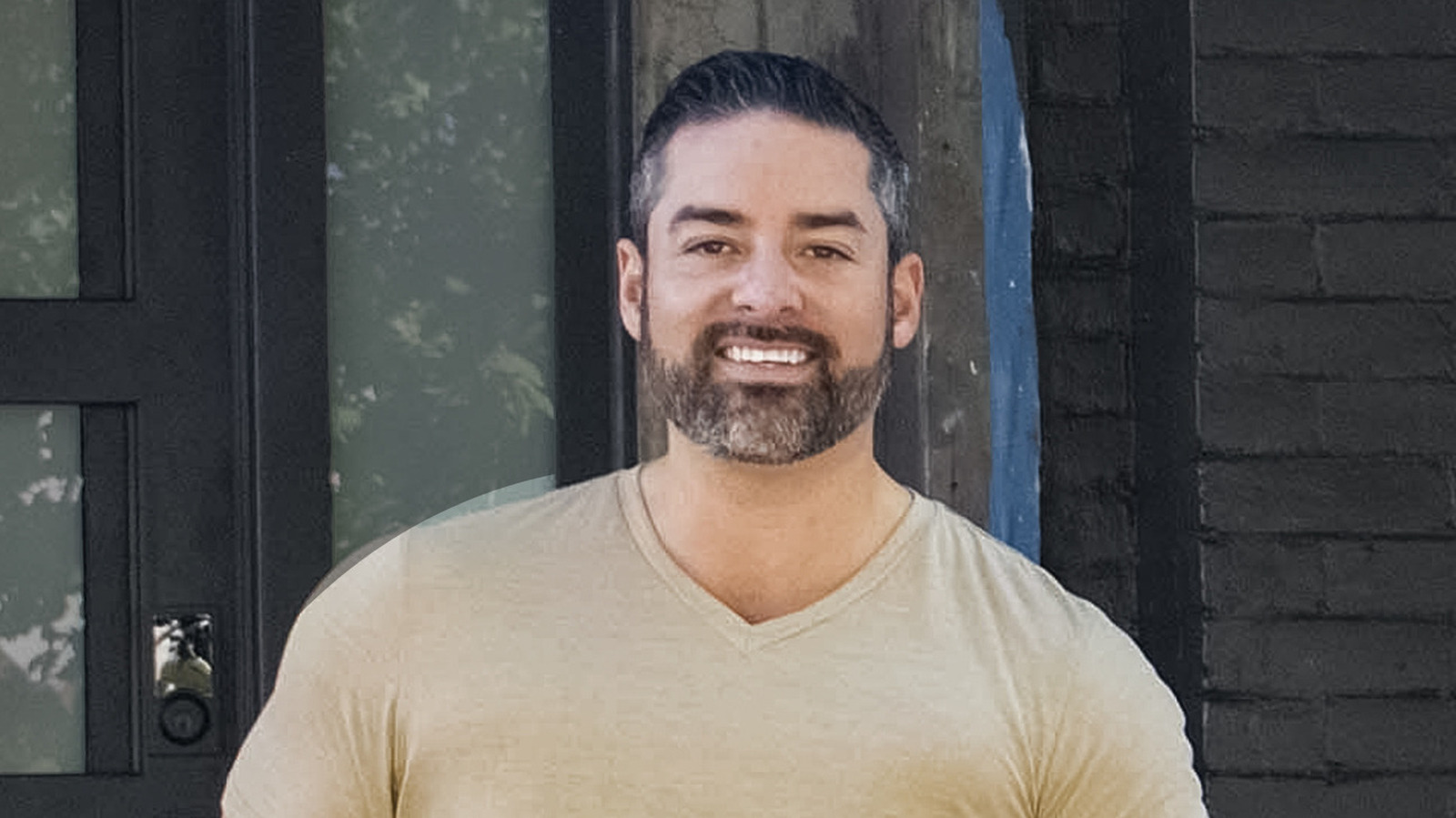 Rico Len Rico León On Why You Should Think Twice About Dragging Contractors On