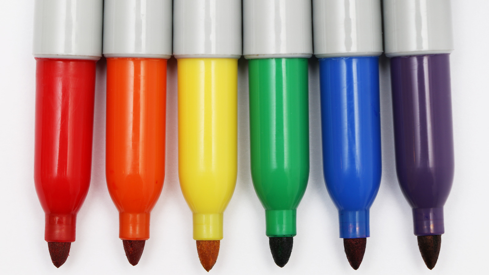 Why You Should Use Sunscreen To Remove Permanent Marker Stains