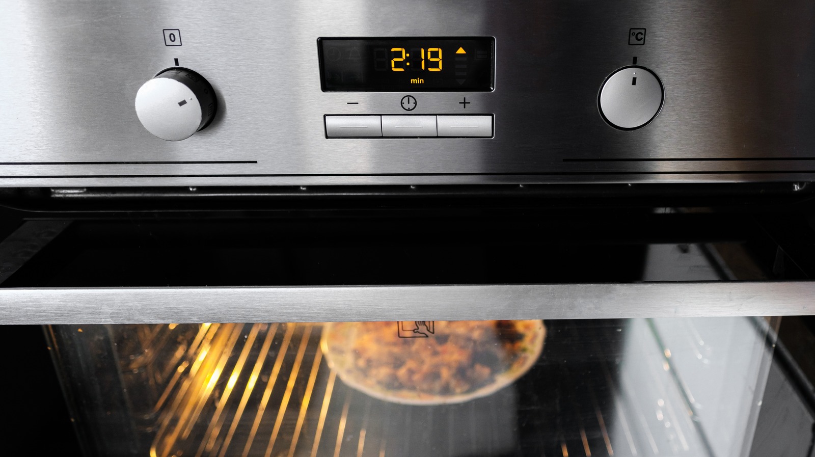 Oven Not Baking Evenly: Causes and Fixes