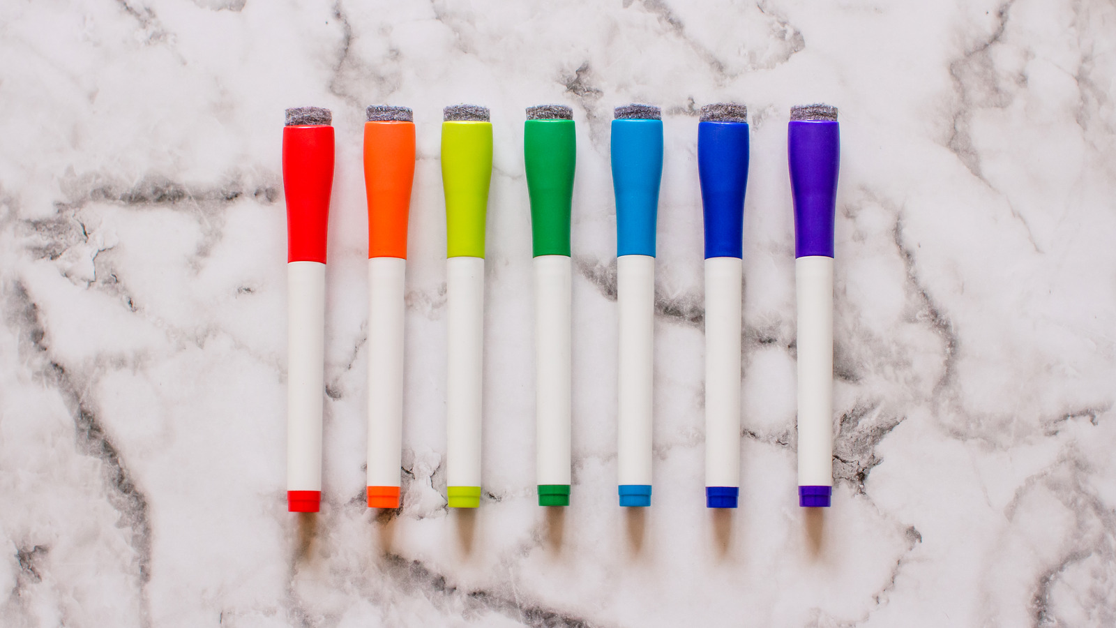 You'll Want To Keep A DryErase Marker In Your Laundry Room Here's Why