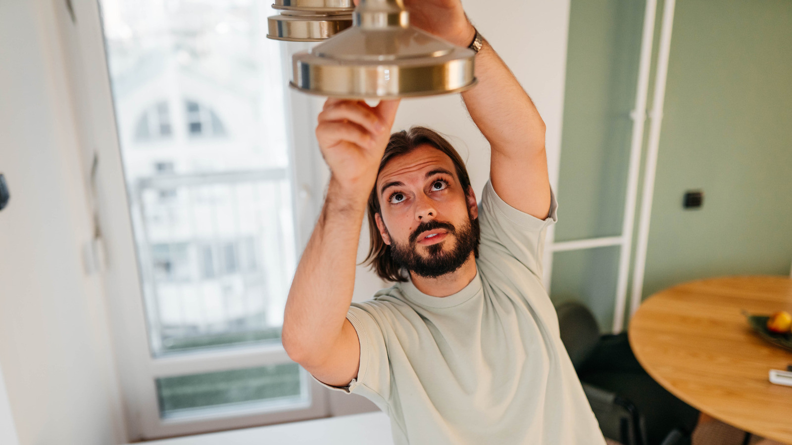 Your Light Bulbs May Be Making A Change If You Live In This State In 2026