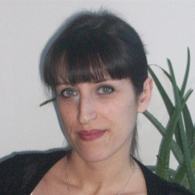 Photo of Desirée O