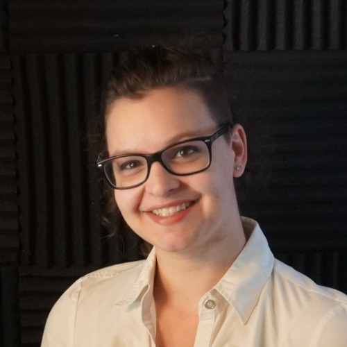 Photo of R. A. Fletcher