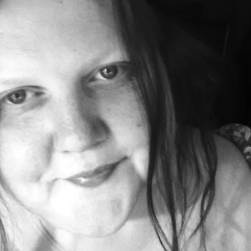 Photo of Kristy Bowen