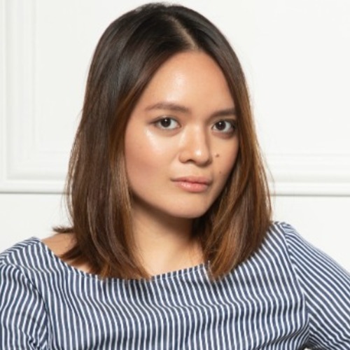 Photo of Marella R.